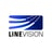 LineVision Logo